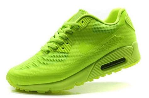 Groene Nike Air Max kopen .